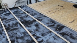 June 2017 Roof Repair Deals